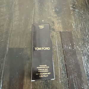 Tom Ford Ivory Beige Foundation Stick- 5.6 ivory beige